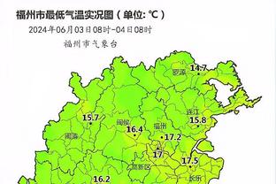 新利18官网体育下载