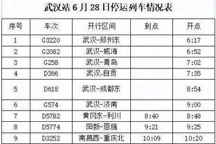 阿德巴约至少5000分3000篮板1000助攻 热火队史第三人