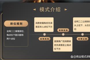 全面！奎克利20中9砍并列最高24分外加7板5助 三分11中6